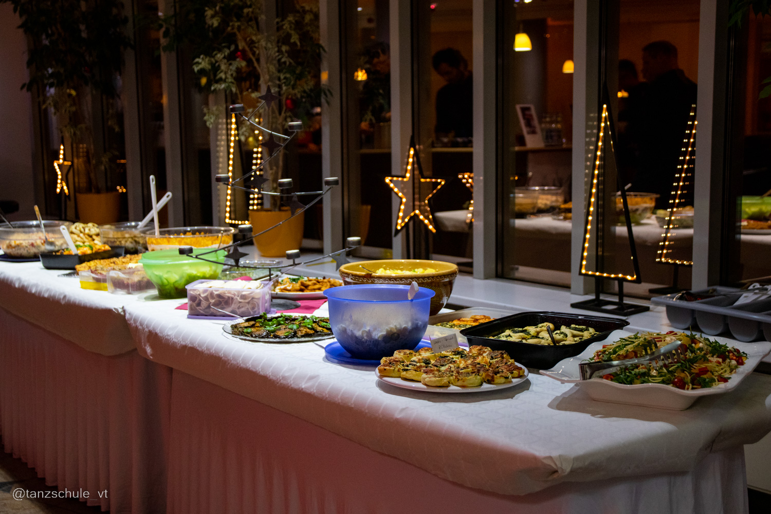 20221218 Vollrath Schlemmer Party 7230